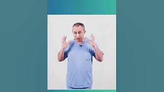 Post 8 by Dr. Alexander Shishonin on YouTube (video)