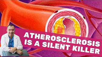 Post 1 by Dr. Alexander Shishonin on YouTube (video)
