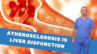 Post 6 by Dr. Alexander Shishonin on YouTube (video)