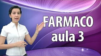 Post 10 by Educação em Ciências Médicas on YouTube (video)