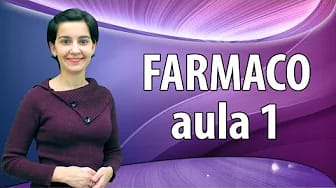 Post 9 by Educação em Ciências Médicas on YouTube (video)