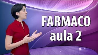 Post 8 by Educação em Ciências Médicas on YouTube (video)
