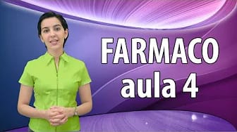 Post 5 by Educação em Ciências Médicas on YouTube (video)