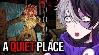 Post 2 by DoctorDeath on YouTube (video)
