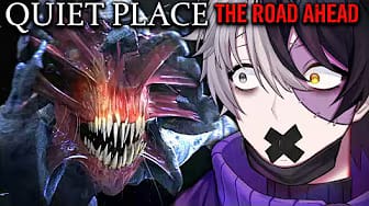 Post 4 by DoctorDeath on YouTube (video)