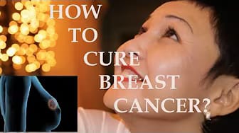 Post 4 by "Healthy life" on YouTube (video)