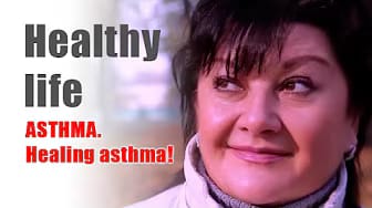 Post 3 by "Healthy life" on YouTube (video)