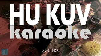 Post 4 by Jon Thoj on YouTube (video)