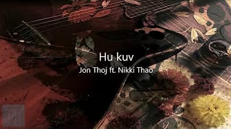 Post 3 by Jon Thoj on YouTube (video)