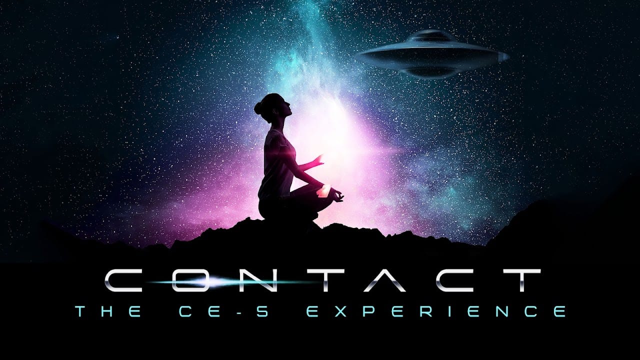 Post 4 by Gaia on YouTube (video)