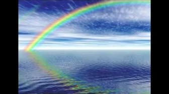 Post 5 by Hippie Chick on YouTube (video)