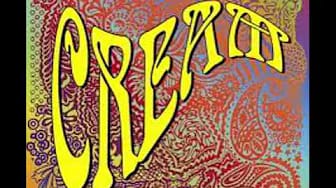 Post 1 by Hippie Chick on YouTube (video)
