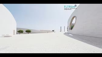 Post 1 by Vironos LP on YouTube (video)