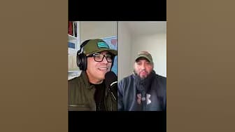 Post 2 by Profesor Alejandro Torrealba on YouTube (video)