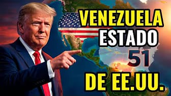 Post 1 by Profesor Alejandro Torrealba on YouTube (video)