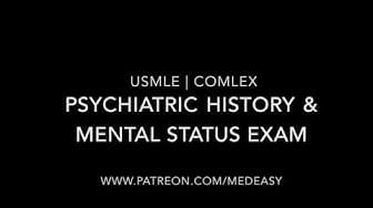 Post 7 by madmed on YouTube (video)
