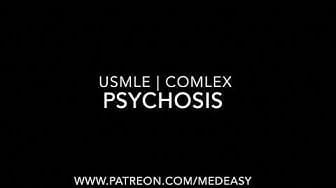 Post 6 by madmed on YouTube (video)