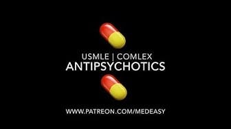Post 4 by madmed on YouTube (video)