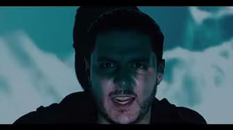 Post 6 by SMG Jimmy on YouTube (video)