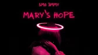 Post 8 by SMG Jimmy on YouTube (video)