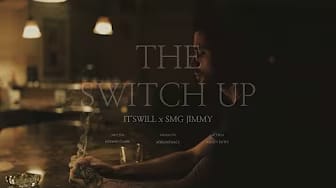 Post 7 by SMG Jimmy on YouTube (video)