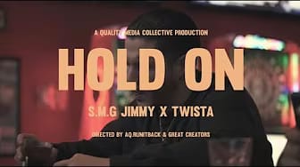 Post 5 by SMG Jimmy on YouTube (video)