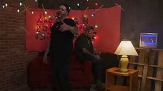 Post 4 by SMG Jimmy on YouTube (video)