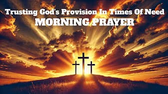 Post 4 by Lifted in Prayer on YouTube (video)