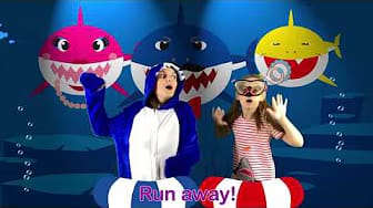Post 1 by Sofi - Nursery Rhymes & Kids Songs on YouTube (video)