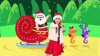 Post 7 by Sofi - Nursery Rhymes & Kids Songs on YouTube (video)
