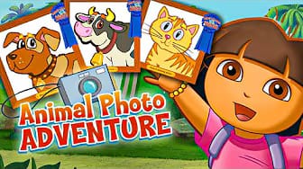 Post 8 by Little Kids TV on YouTube (video)