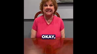 Post 9 by Advanced Medical Clinics on YouTube (video)