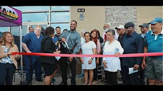 Post 10 by Advanced Medical Clinics on YouTube (video)