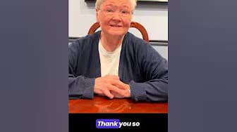 Post 5 by Advanced Medical Clinics on YouTube (video)