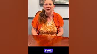 Post 1 by Advanced Medical Clinics on YouTube (video)