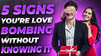 Post 9 by Thinking Healthy on YouTube (video)