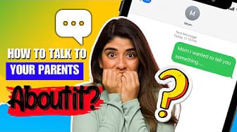 Post 2 by Thinking Healthy on YouTube (video)