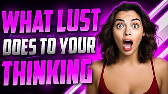 Post 3 by Thinking Healthy on YouTube (video)