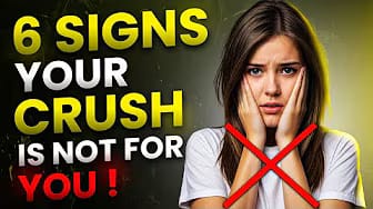 Post 8 by Thinking Healthy on YouTube (video)