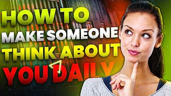 Post 1 by Thinking Healthy on YouTube (video)