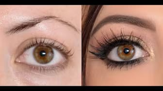 Post 7 by The Makeup Doctor on YouTube (video)