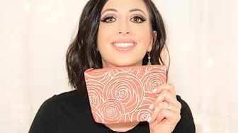 Post 5 by The Makeup Doctor on YouTube (video)