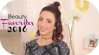 Post 6 by The Makeup Doctor on YouTube (video)