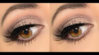 Post 9 by The Makeup Doctor on YouTube (video)