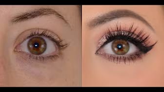 Post 2 by The Makeup Doctor on YouTube (video)