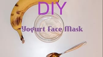 Post 4 by The Makeup Doctor on YouTube (video)
