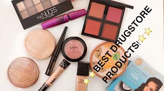 Post 3 by The Makeup Doctor on YouTube (video)