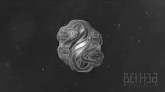 Post 7 by Bethea Medical Media on YouTube (video)