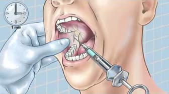 Post 4 by Bethea Medical Media on YouTube (video)
