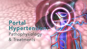 Post 5 by Bethea Medical Media on YouTube (video)